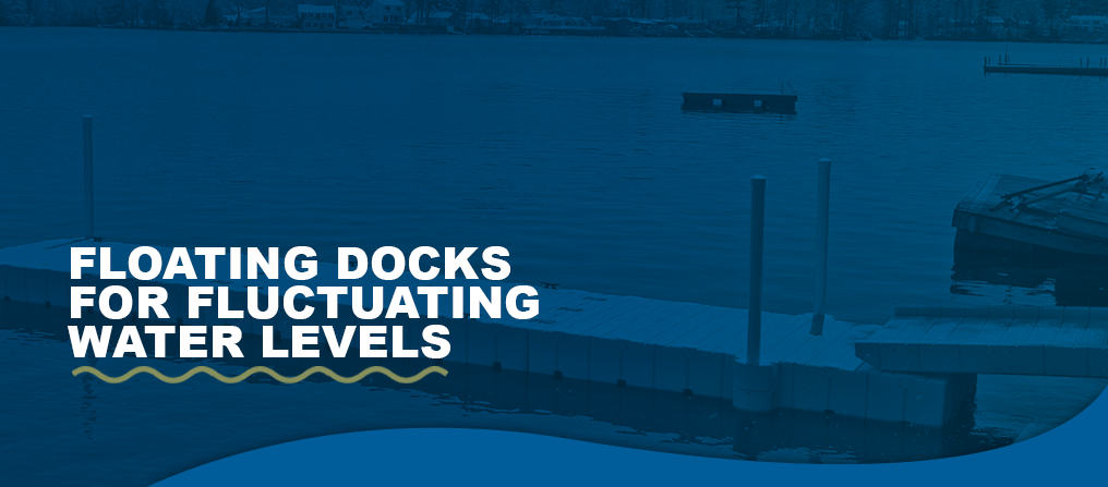 Floating-Docks-for-Fluctuating-Water-Levels