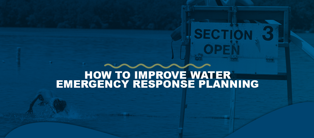 How-To-Improve-Water-Emergency-Response-Planning