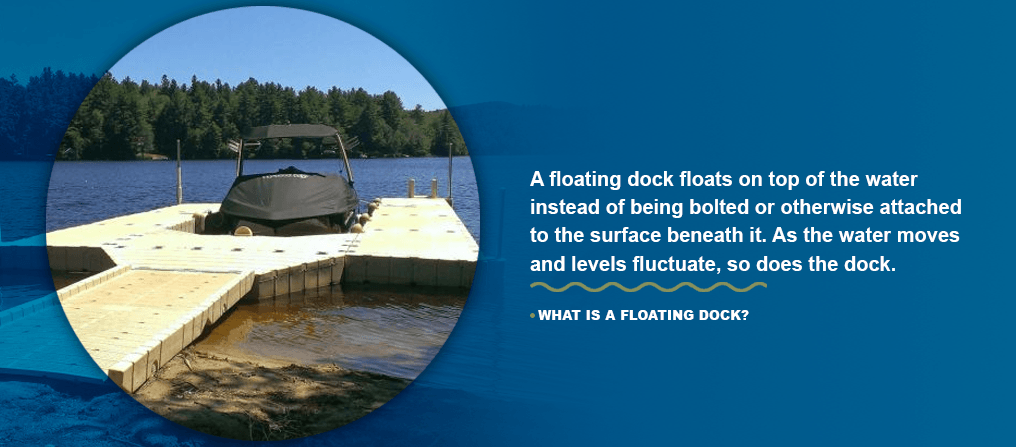 What-Is-a-Floating-Dock